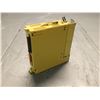 Image 2 : FANUC A03B-0807-C104 AID16D
