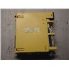 Image 1 : FANUC A03B-0807-C104 AID16D