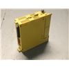 Image 2 : FANUC A03B-0807-C104 AID16D