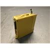 Image 2 : FANUC A03B-0807-C104 AID16D