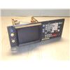 Image 1 : FANUC A02B-0051-C032 MDI/CRT Unit