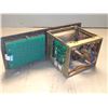 Image 2 : FANUC A02B-0051-C032 MDI/CRT Unit