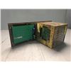 Image 2 : FANUC A02B-0091-C052 HI-FI MDI/CRT Unit