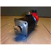 Image 1 : FANUC A06B-0521 AC Servo Motor