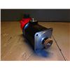 Image 2 : FANUC A06B-0521 AC Servo Motor