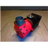 Image 3 : FANUC A06B-0521 AC Servo Motor