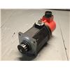 Image 1 : FANUC A06B-0521 AC Servo Motor