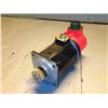 Image 1 : FANUC A06B-0521 AC Servo Motor