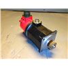 Image 2 : FANUC A06B-0521 AC Servo Motor
