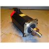 Image 2 : FANUC A06B-0314-B510#7073 AC Servo Motor