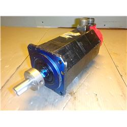 FANUC Servo Motor *No Tag* SEE PICS Similar to Item #169