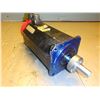 Image 2 : FANUC Servo Motor *No Tag* SEE PICS Similar to Item #169