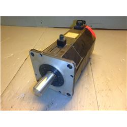 FANUC (10S) A06B-0315-B205#7008 AC Servo Motor