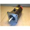 Image 1 : FANUC (10S) A06B-0315-B205#7008 AC Servo Motor