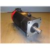Image 2 : FANUC (10S) A06B-0315-B205#7008 AC Servo Motor