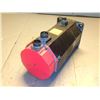 Image 3 : FANUC (10S) A06B-0315-B205#7008 AC Servo Motor