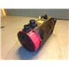Image 2 : FANUC (10S) A06B-0315-B210#7073 AC Servo Motor