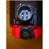 Image 3 : FANUC (10S) A06B-0315-B210#7073 AC Servo Motor