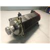 Image 2 : FANUC (20S) A06B-0502-H201 AC Servo Motor
