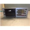 Image 2 : FANUC A02B-0048-C011 MDI/CRT Unit