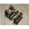 Image 2 : FANUC A14B-0061-B103 Input Unit