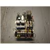 Image 1 : FANUC A14B-0061-B103 Input Unit