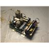 Image 2 : FANUC A14B-0061-B103 Input Unit