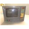 Image 2 : TOSHIBA D14CM-06A A61L-0001-0074 CRT Display Module
