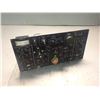 Image 1 : Operator Panel w/ A860-0202-T002 FANUC Pulse Generator