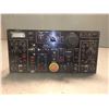 Image 2 : Operator Panel w/ A860-0202-T002 FANUC Pulse Generator