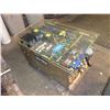 Image 2 : FANUC A06B-6044-H0 AC Spindle Servo Unit