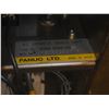 Image 8 : FANUC A06B-6044-H0 AC Spindle Servo Unit