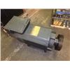 Image 1 : FANUC A06B-1003-B901 AC Spindle Motor