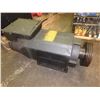 Image 2 : FANUC A06B-1003-B901 AC Spindle Motor