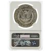 Image 2 : 1884-O NGC MS64 Morgan Silver Dollar