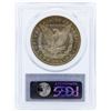 Image 2 : 1880-S PCGS MS64 Morgan Silver Dollar