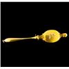 Image 1 : 14KT Yellow Gold Antique Opera Glasses