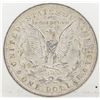 Image 2 : 1921 Morgan Silver Dollar
