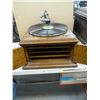 Image 2 : Phonograph