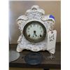 Image 1 : clock