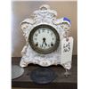 Image 2 : clock