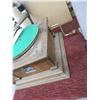 Image 2 : Phonograph