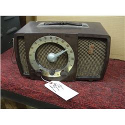 Zenith
