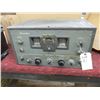 Image 1 : Ham Radio