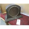 Image 1 : Speaker