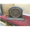 Image 2 : Speaker