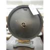 Image 1 : Speaker