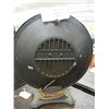 Image 2 : Speaker