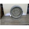 Image 2 : Speaker