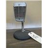 Image 1 : Microphone